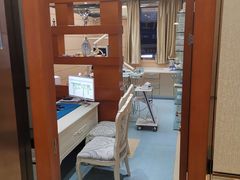-深圳富茂格伦菲尔口腔门诊部(龙华清湖总院)