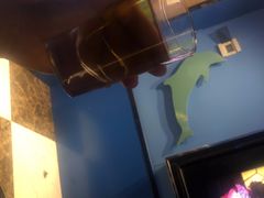 -欢乐糖果KTV(长江店)