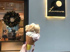 -Luneurs(幸福里店)