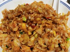 -壹盏灯(惠农店)
