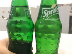 -许记大碗皮肚面馆(三条巷店)