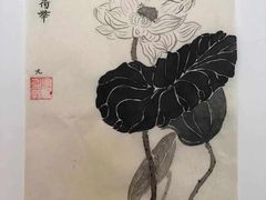 -八哥美术·成人美术画室(总校区)