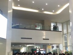-四川大学华西口腔医院(华西院区)
