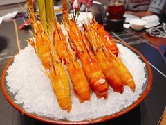 -海立阁海鲜江浙菜(漕河泾印象城店)