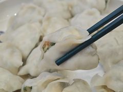 -开口笑·精选水饺