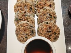 -黄但记老店·陈村粉食府