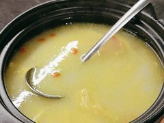 -徽镇小厨·经典徽菜(马连道店)