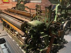 -柳州工业博物馆