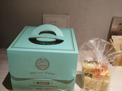 -红叶蛋糕(温泉店)
