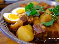 -Mesa Madre梅萨妈妈·Bintana(国贸店)