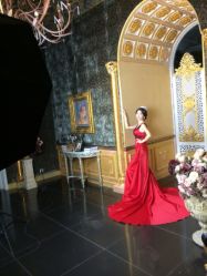 点击看大图 iphone_upload_pic-扬州龙摄影·全球旅拍(维扬路总店)