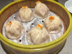 -玉玲珑·里舍(万象城店)