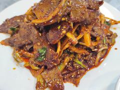 -王鹏家常菜馆