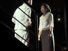 -武汉知音号