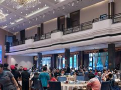 -聚福宝合苑食府(南头镇店)