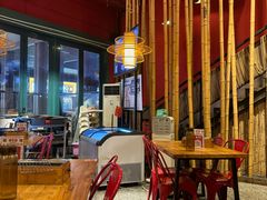 -李不管把把烧(天府三街店)