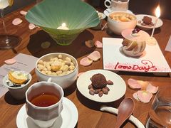 -曲廊院(东四十一条店)