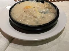 -西堤牛排(南京龙江店)