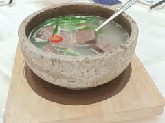 -顺德渔村·岭南一号