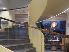 -七欣天香辣蟹火锅(南京桥北太平店)