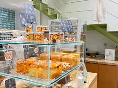 -面包与我Bread Or Me(长城汇店)