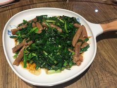 -永红源啤酒·烧烤·海鲜·大排档(青特城店)