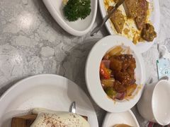 -翠华餐厅(正佳广场店)