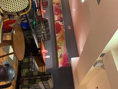 -天语雅阁(崇安寺店)