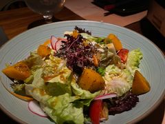 -山葵家居酒屋(天目里店)