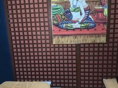 -泰王玺·正宗泰式按摩SPA(九霄店)