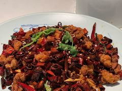 -辛香汇·现炒川菜(小寨原力场-西北首店)