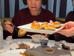 -新雅(丰盛里店)
