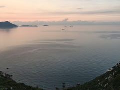 -西涌国际滨海旅游区