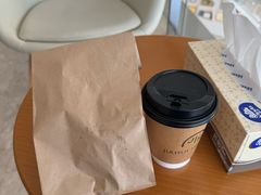 -星巴克(古象大酒店店)