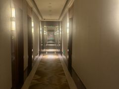 -手佳健康会所(杏林宁宝店)