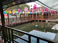 -菜根香土菜馆(文昌东路店)