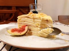 -懒鱼时光馆(沙坪坝店)