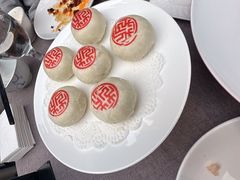 -花家怡园(四合院总店)