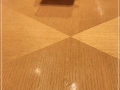 -鲜得来排骨年糕(豫园店)