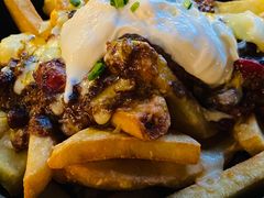 -Boxing Cat Brewery拳击猫精酿啤酒馆(永福店)