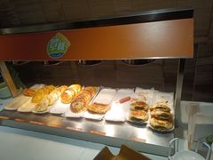 -眉州东坡(团结湖店)