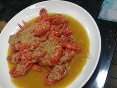 -魏公馆(昆太路店)