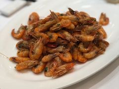 -老吉士(环贸iapm店)
