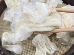 -晓友烧麦(光华村店)