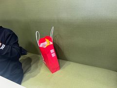 -海底捞火锅(吾悦国际广场店)
