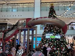 -新城市广场