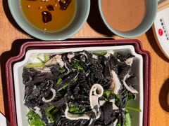 -老北京炸酱面·烤鸭(前门店)