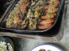 -三品香·江浙菜(松江九谊店)