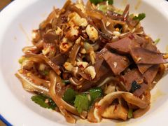 -费大厨辣椒炒肉(万家丽一店)