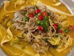 -鱼你在一起(大禹城店)